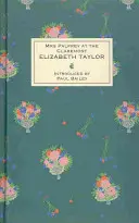 Pani Palfrey w Claremont - współczesna klasyka Virago - Mrs Palfrey At The Claremont - A Virago Modern Classic