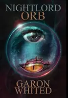 Nightlord: Kula - Nightlord: Orb