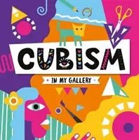 Kubizm - Cubism