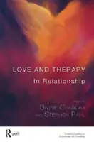 Miłość i terapia: W związku - Love and Therapy: In Relationship