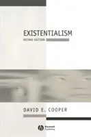 Egzystencjalizm: Rekonstrukcja - Existentialism: A Reconstruction