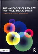 Podręcznik zarządzania portfelem projektów - The Handbook of Project Portfolio Management