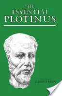 Niezbędnik Plotyna - Essential Plotinus