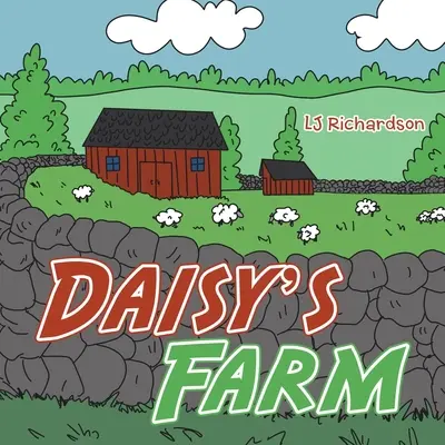 Farma Daisy - Daisy's Farm