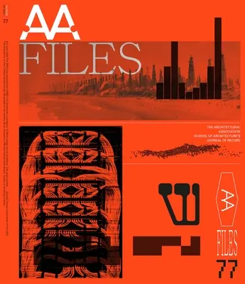 Pliki AA 77 - AA Files 77