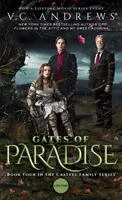 Bramy raju, 4 - Gates of Paradise, 4