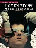 Naukowcy i ich odkrycia - Scientists and Their Discoveries