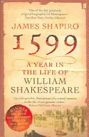 1599: Rok z życia Williama Szekspira - 1599: A Year in the Life of William Shakespeare