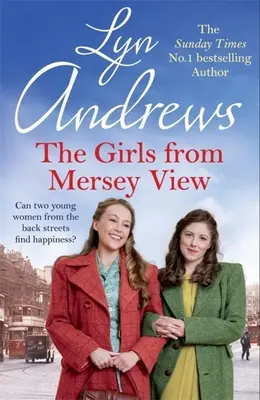 Dziewczyny z Mersey View - The Girls from Mersey View