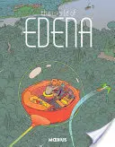 Świat Edeny - The World of Edena