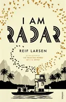 Jestem radarem - I Am Radar