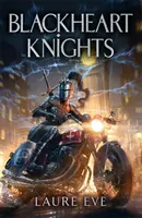 Rycerze Czarnego Serca - Blackheart Knights