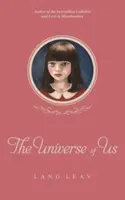 The Universe of Us, 4