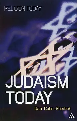 Judaizm dzisiaj - Judaism Today