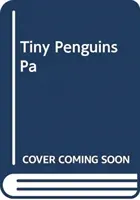 Małe pingwiny i nowe dziecko - Tiny Penguins and the New Baby