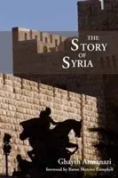 Historia Syrii - Story of Syria