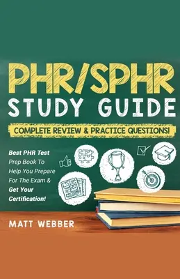 PHR/SPHR] ]]Study] ]Guide] ]Bundle!] ] 2] ]Książki] ]W] ]1!] ]Complete] ]Recenzja] ]&] ] Ćwicz] ]Pytania! - PHR/SPHR] ]]Study] ]Guide] ]Bundle!] ] 2] ]Books] ]In] ]1!] ]Complete] ]Review] ]&] ] Practice] ]Questions!