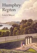 Humphry Repton