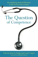 Kwestia kompetencji - The Question of Competence