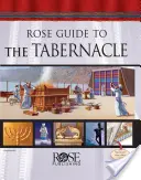 Różany przewodnik po tabernakulum - Rose Guide to the Tabernacle