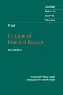 Kant: Krytyka praktycznego rozumu - Kant: Critique of Practical Reason
