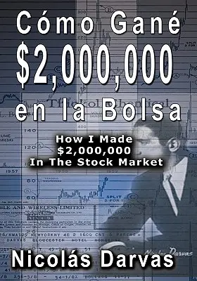 Como Gane $2,000,000 En La Bolsa / Jak zarobiłem $2,000,000 na giełdzie - Como Gane $2,000,000 En La Bolsa / How I Made $2,000,000 in the Stock Market