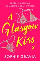 Pocałunek z Glasgow - Glasgow Kiss