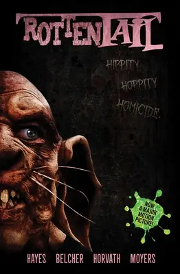 Rottentail