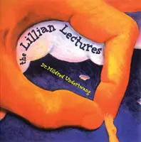 Wykłady Lillian - The Lillian Lectures