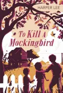 Zabić drozda - To Kill a Mockingbird