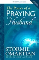 Moc modlącego się męża - The Power of a Praying Husband