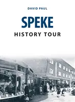 Wycieczka historyczna po Speke - Speke History Tour