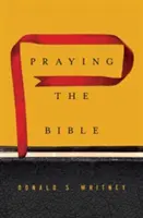 Modlitwa Biblią - Praying the Bible