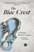 Iliac Crest