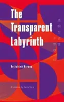 Przezroczysty labirynt - Transparent Labyrinth