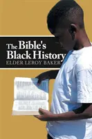 Czarna historia Biblii - The Bible's Black History