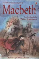 Makbet - Macbeth