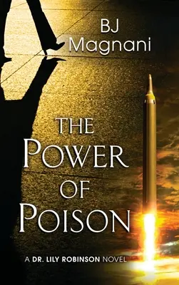 Siła trucizny - The Power of Poison