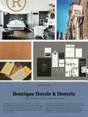 Brandlife: Butikowe hotele i hostele - Brandlife: Boutique Hotels & Hostels