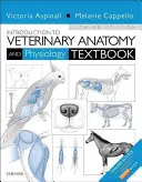 Wprowadzenie do anatomii i fizjologii weterynaryjnej - podręcznik - Introduction to Veterinary Anatomy and Physiology Textbook