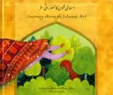 Podróż przez sztukę islamu - Journey Through Islamic Arts