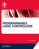 Programowalne sterowniki logiczne - Programmable Logic Controllers