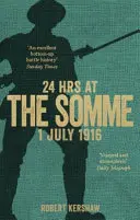 24 godziny nad Sommą - 24 Hours at the Somme