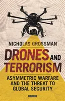 Drony i terroryzm: Wojna asymetryczna i zagrożenie dla globalnego bezpieczeństwa - Drones and Terrorism: Asymmetric Warfare and the Threat to Global Security
