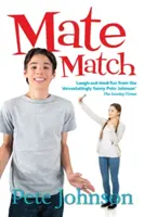 Dopasowanie partnera - Mate Match