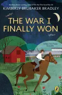 Wojna, którą w końcu wygrałem - The War I Finally Won