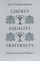 Wolność, równość, braterstwo - Liberty, Equality, Fraternity