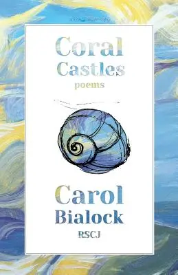 Koralowe zamki - Coral Castles