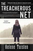 Zdradziecka sieć - The Treacherous Net