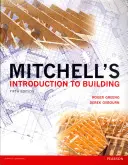 Wprowadzenie do budownictwa według Mitchella - Mitchell's Introduction to Building